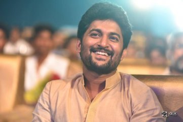 Nenu Local Movie Audio Launch